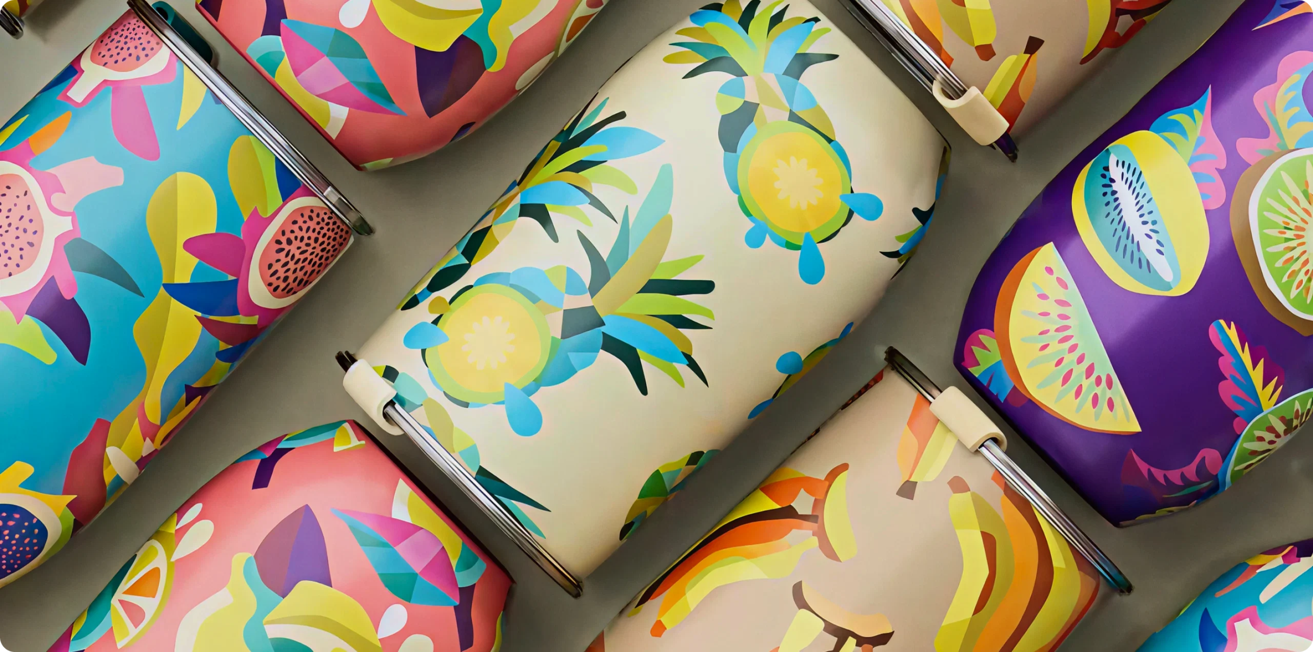 A estratégia que elevou o ticket médio do Oba Hortifruti