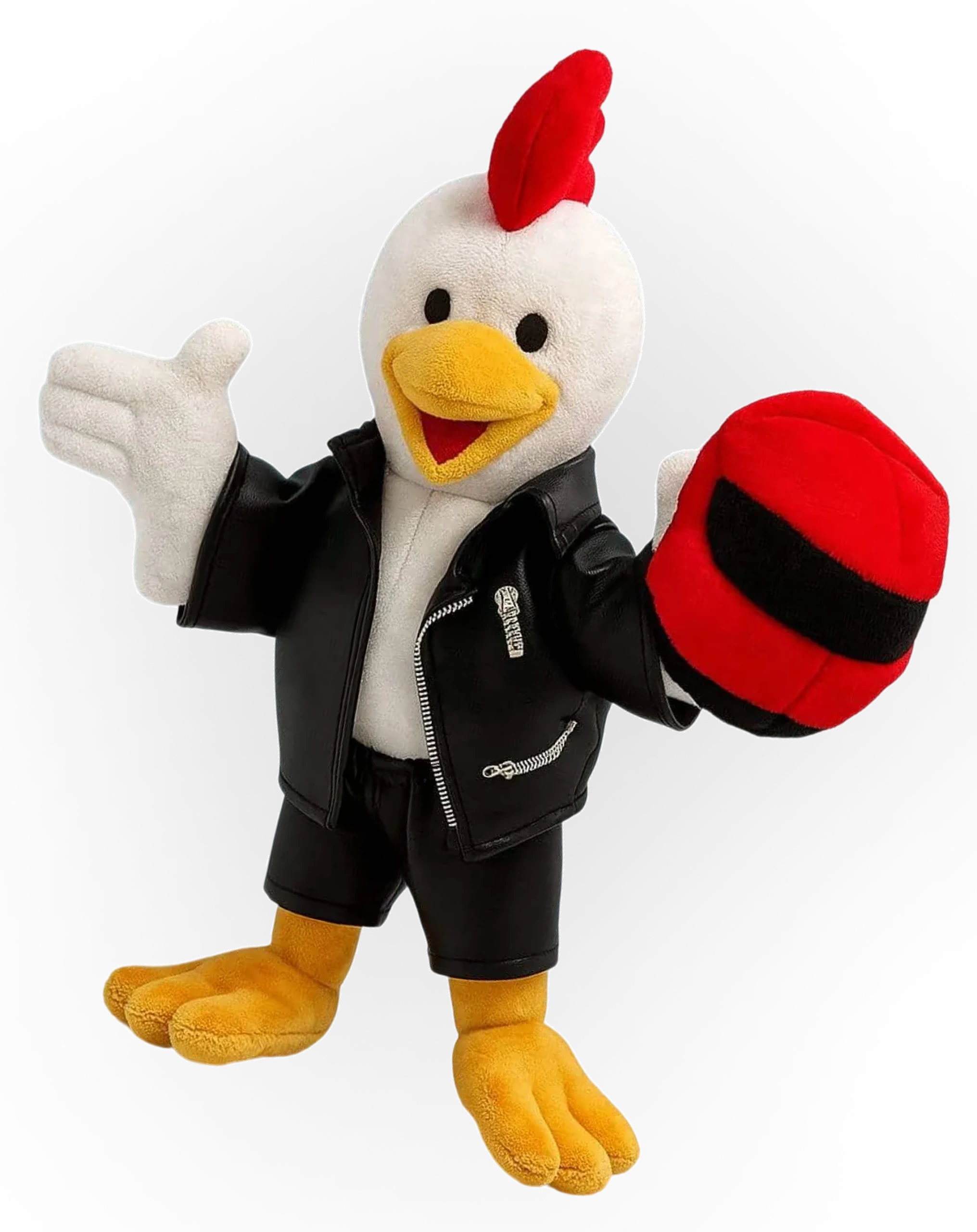 Frango Assado produto