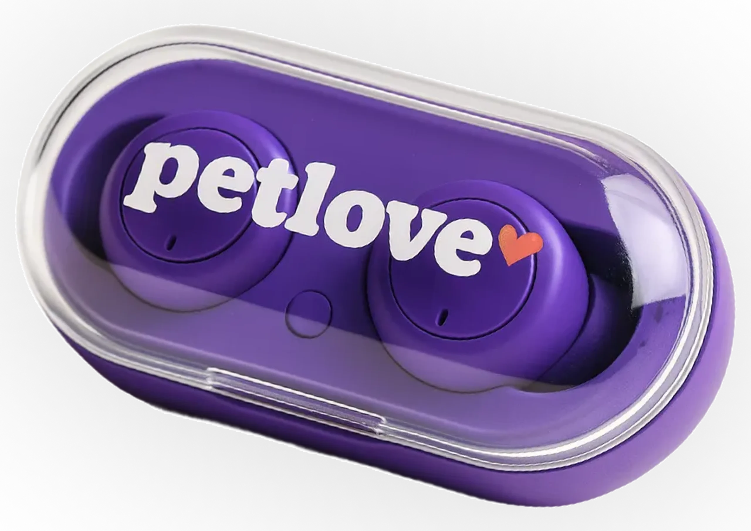 Petlove produto