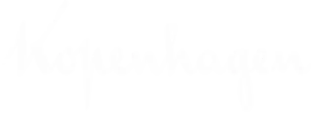 Kopenhagen logo