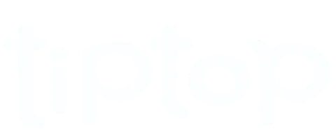 Tip Top logo